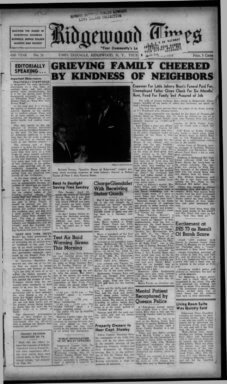 ridgewood-times-april-24-1958