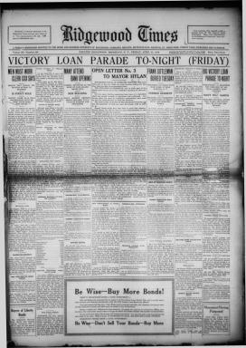 ridgewood-times-april-25-1919