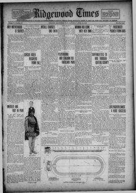 ridgewood-times-april-26-1913