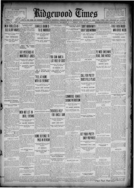 ridgewood-times-april-27-1917