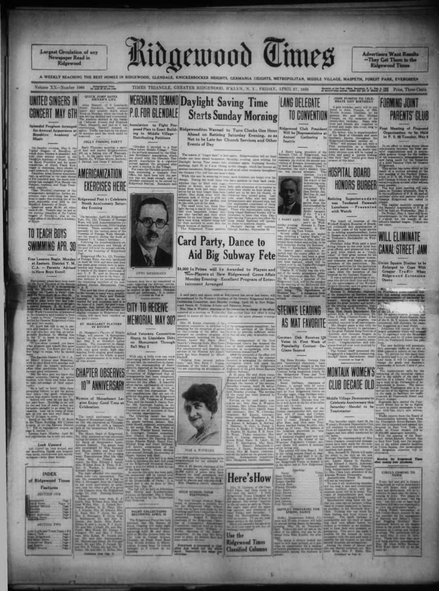 ridgewood-times-april-27-1928