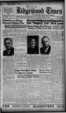 ridgewood-times-april-27-1945