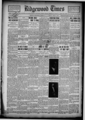 ridgewood-times-april-28-1916
