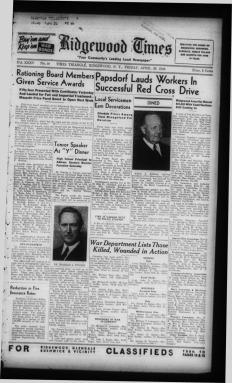 ridgewood-times-april-28-1944