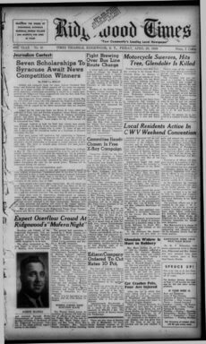 ridgewood-times-april-29-1949