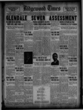 ridgewood-times-april-3-1925
