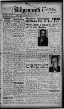 ridgewood-times-april-3-1958