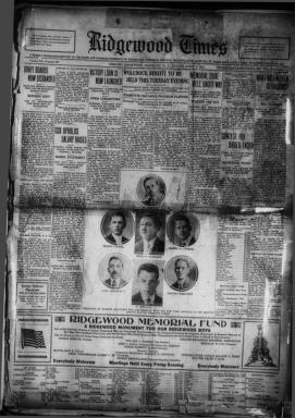 ridgewood-times-april-4-1919
