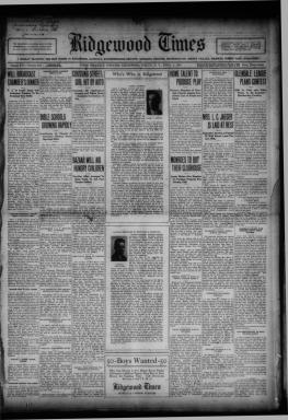 ridgewood-times-april-4-1924