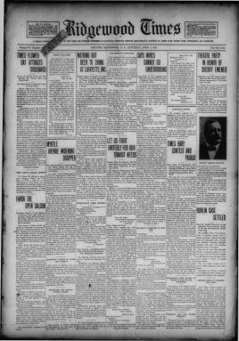 ridgewood-times-april-5-1913
