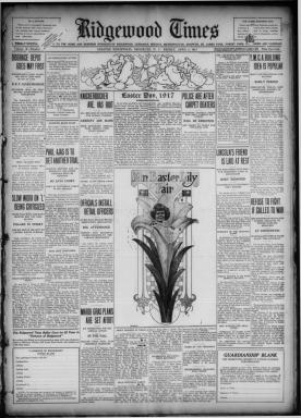 ridgewood-times-april-6-1917