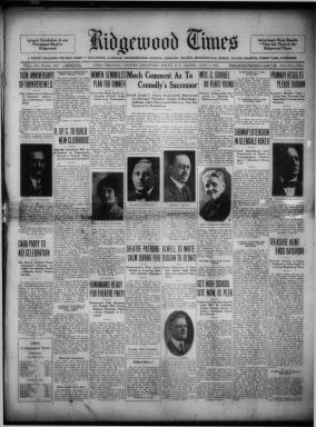 ridgewood-times-april-6-1928