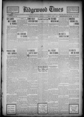 ridgewood-times-april-7-1916
