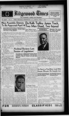 ridgewood-times-april-7-1944