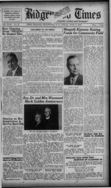 ridgewood-times-april-8-1949
