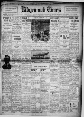 ridgewood-times-august-1-1919