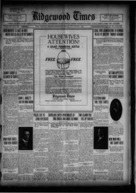 ridgewood-times-august-1-1924