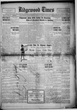 ridgewood-times-august-10-1923