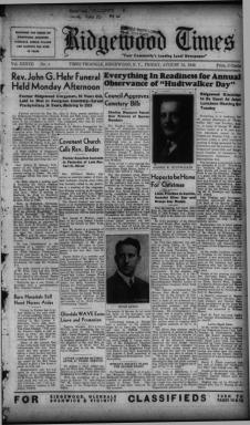 ridgewood-times-august-10-1945