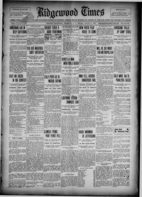 ridgewood-times-august-11-1916