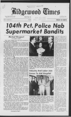 ridgewood-times-august-12-1971