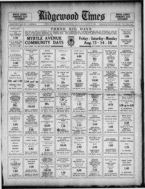 ridgewood-times-august-13-1926