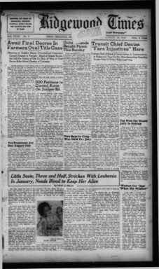 ridgewood-times-august-13-1948