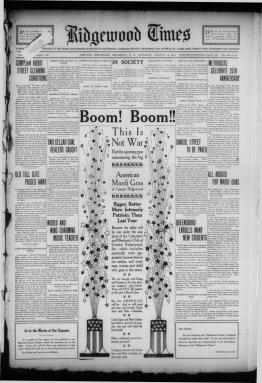 ridgewood-times-august-14-1915