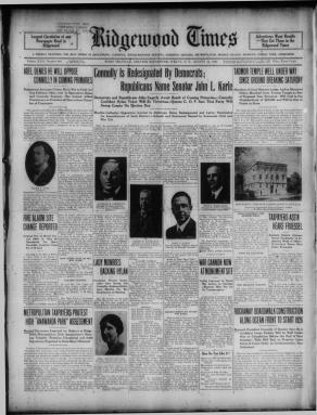 ridgewood-times-august-14-1925