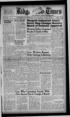 ridgewood-times-august-14-1952