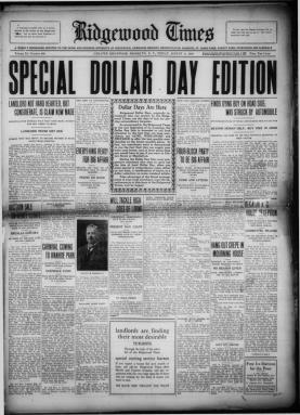 ridgewood-times-august-15-1919