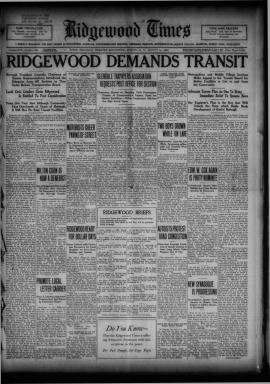 ridgewood-times-august-15-1924