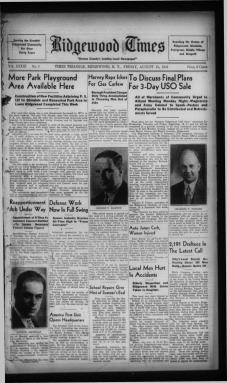 ridgewood-times-august-15-1941