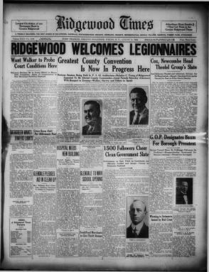 ridgewood-times-august-16-1929