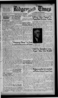 ridgewood-times-august-16-1951