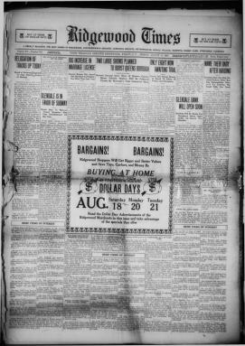 ridgewood-times-august-17-1923