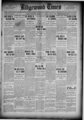 ridgewood-times-august-18-1916