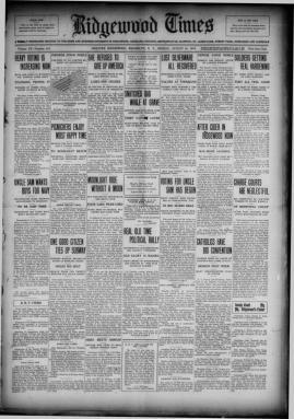 ridgewood-times-august-18-1916