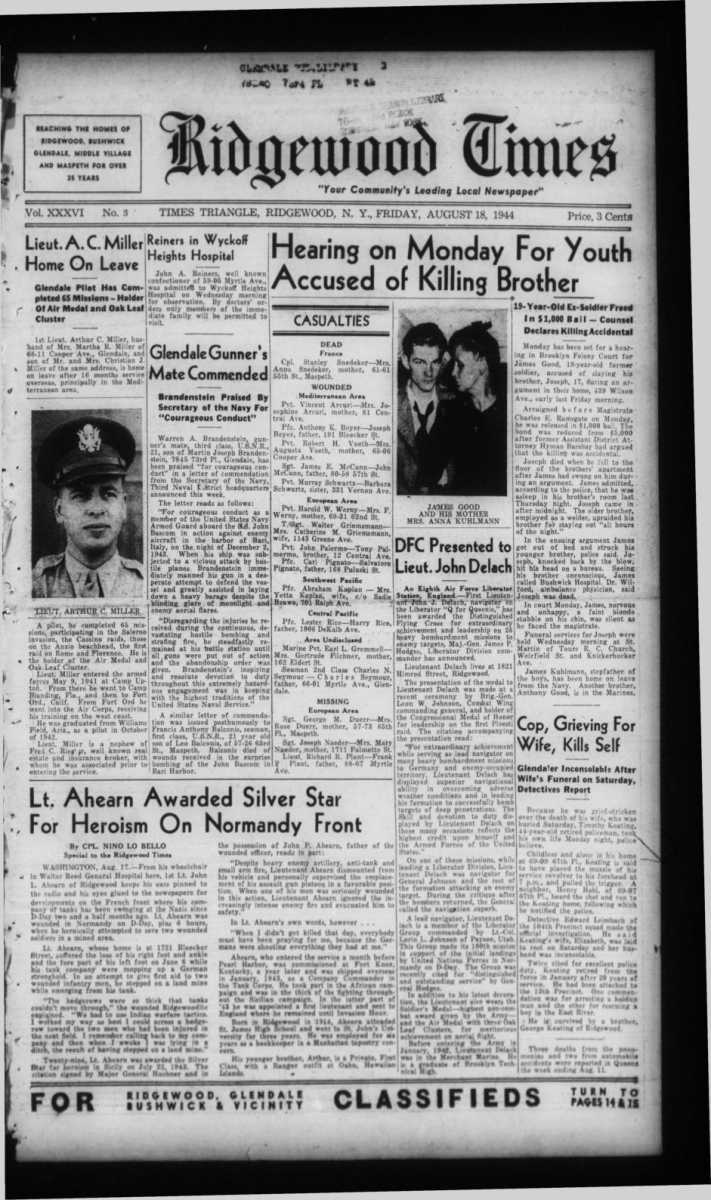ridgewood-times-august-18-1944