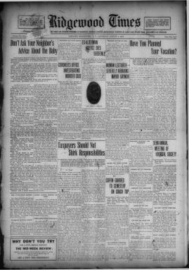 ridgewood-times-august-2-1913