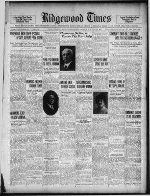ridgewood-times-august-20-1926