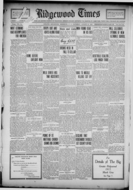 ridgewood-times-august-21-1915