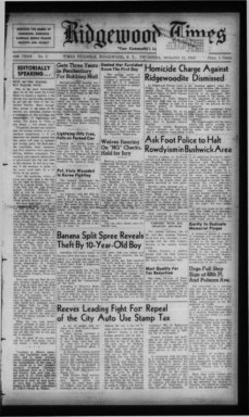 ridgewood-times-august-21-1952