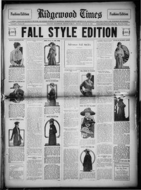 ridgewood-times-august-22-1919