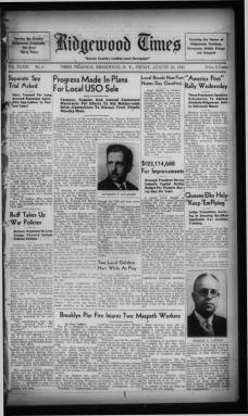 ridgewood-times-august-22-1941