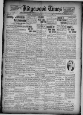 ridgewood-times-august-23-1913