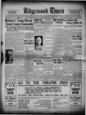 ridgewood-times-august-23-1929