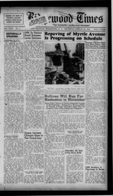 ridgewood-times-august-23-1951
