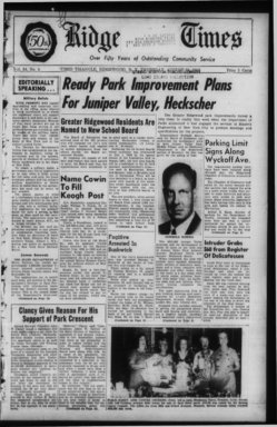 ridgewood-times-august-23-1962