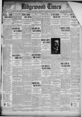 ridgewood-times-august-24-1917